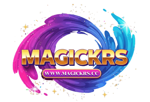 magickrs